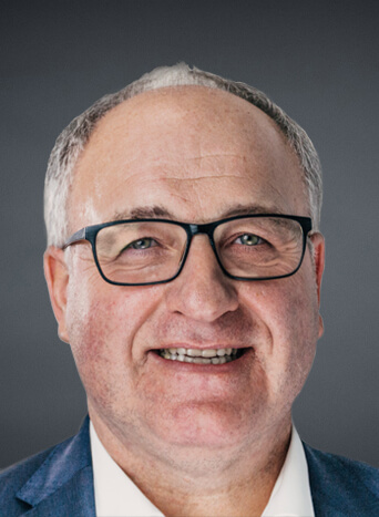 Martin Schmid