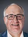 Martin Schmid
