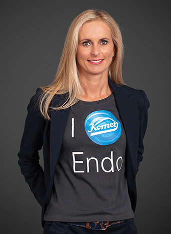 Birgit Schnittler